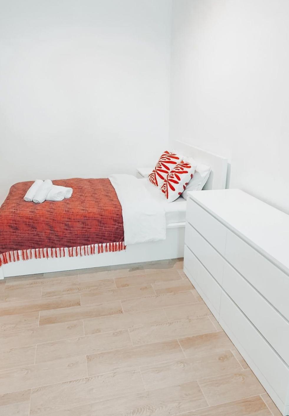 Luxury Design Apartments - Poznanska Warsaw City Center Esterno foto