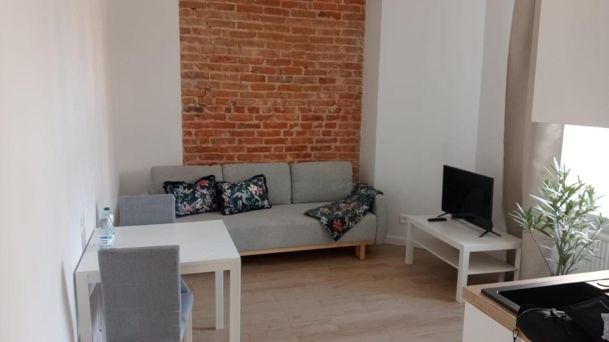 Luxury Design Apartments - Poznanska Warsaw City Center Esterno foto