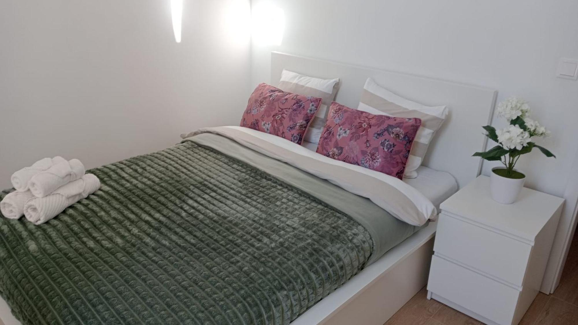 Luxury Design Apartments - Poznanska Warsaw City Center Esterno foto