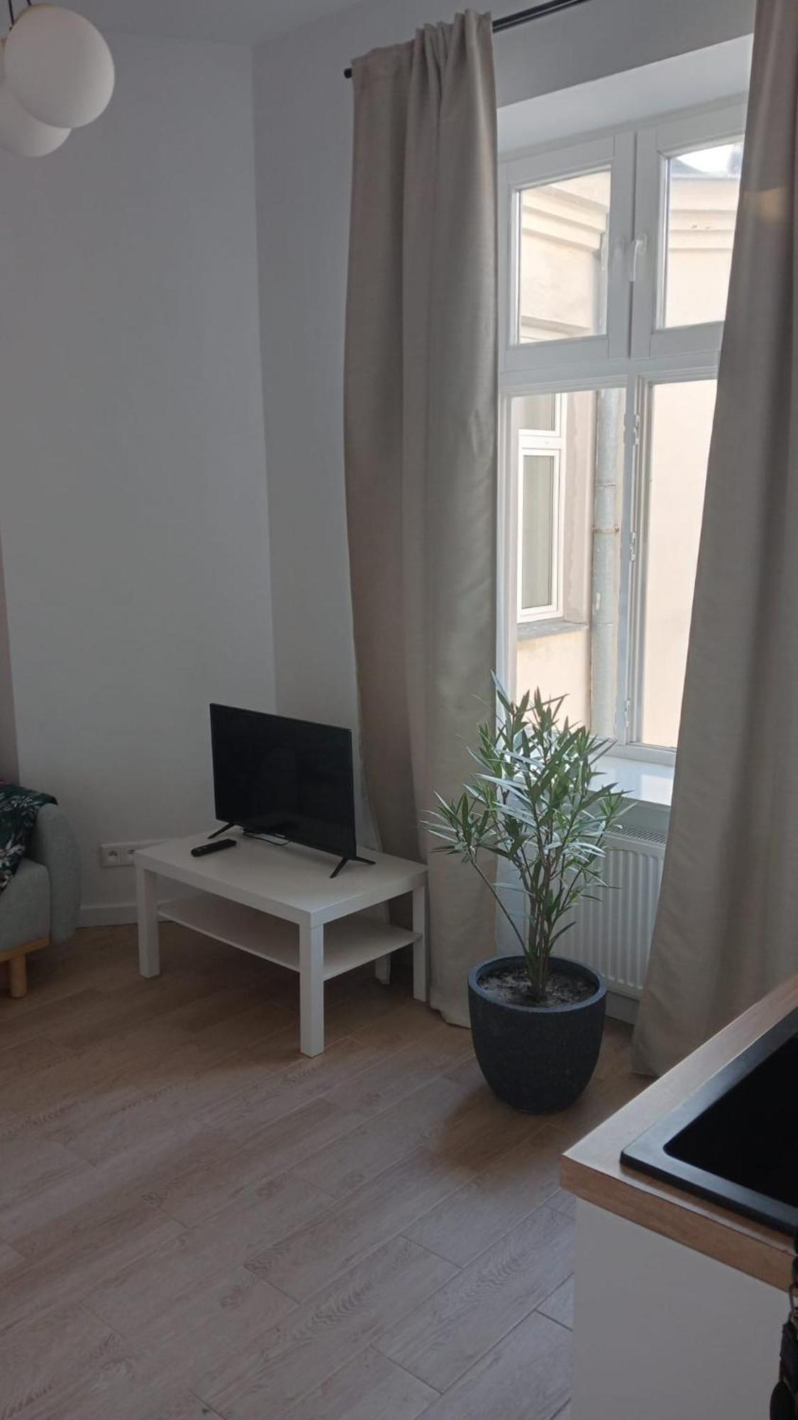 Luxury Design Apartments - Poznanska Warsaw City Center Esterno foto