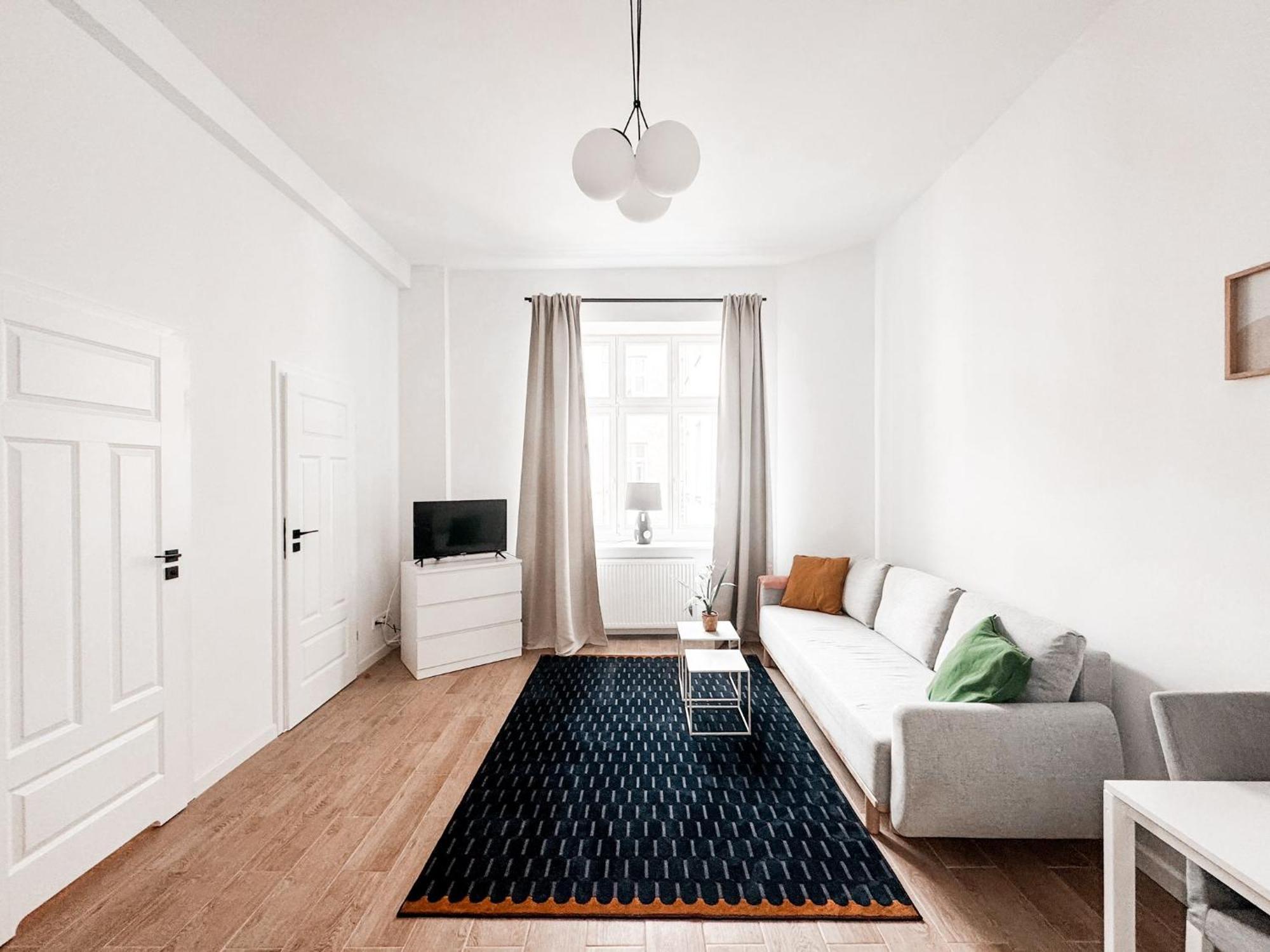 Luxury Design Apartments - Poznanska Warsaw City Center Esterno foto